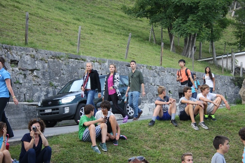 Village Camps International Summer Camp Leysin, Switzerland 2026-08-15 https://www.villagecamps.com/journals_admin/images/689-34-arrivals (365).jpg